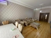 Satılır 5 otaqlı 182 m2 həyət evi Saray