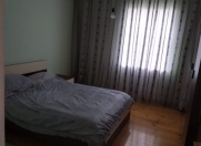 İcarəyə verilir 5 otaqlı 540 m2 bağ evi Aviasiya Akademiyası Universiteti