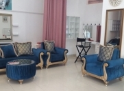 İcarəyə verilir 2 otaqlı 110 m2 obyekt Sahil m.