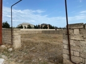 Satılır 12 sot torpaq Şüvəlan