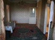 İcarəyə verilir 2 otaqlı 47 m2 köhnə tikili Sumqayıt