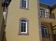 Satılır 4 otaqlı 150 m2 həyət evi Masazır