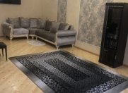 Satılır 4 otaqlı 163 m2 həyət evi Masazır