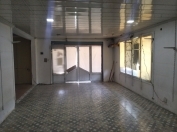 İcarəyə verilir 2 otaqlı 55 m2 obyekt Sabunçu