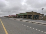 Satılır 12 sot torpaq Bilgəh