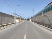 Satılır 15 sot torpaq Bilgəh