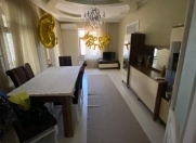 Satılır 5 otaqlı 350 m2 bağ evi Bilgəh