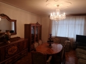 Satılır 3 otaqlı 60 m2 köhnə tikili Gəncə