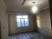 Satılır 4 otaqlı 56 m2 yeni tikili Sumqayıt