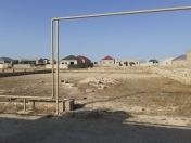 Satılır 5 sot torpaq AGA Business Center