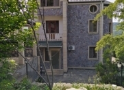 İcarəyə verilir 5 otaqlı 250 m2 villa Quba