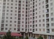 Satılır 3 otaqlı 90 m2 yeni tikili Bayıl