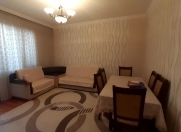 Satılır 1 otaqlı 43 m2 yeni tikili Xırdalan