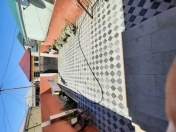 Satılır 3 otaqlı 100 m2 həyət evi Binəqədi
