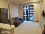 İcarəyə verilir 1 otaqlı 45 m2 yeni tikili 28 Mall