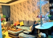 Satılır 2 otaqlı 58 m2 yeni tikili Nizami m.