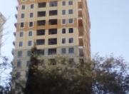 İcarəyə verilir 2 otaqlı 52 m2 yeni tikili 9 mkr