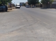 Satılır 20 sot torpaq Novxanı