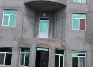 Satılır 7 otaqlı 280 m2 bağ evi Binə