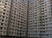 Satılır 3 otaqlı 128 m2 yeni tikili 20 yanvar m.