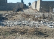 Satılır 250 sot torpaq Məhəmmədli