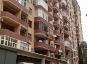 Satılır 2 otaqlı 80 m2 yeni tikili 9 mkr