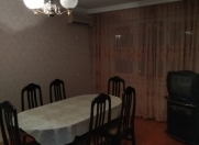 İcarəyə verilir 2 otaqlı 50 m2 köhnə tikili Sumqayıt