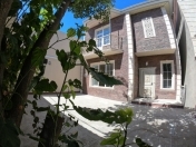 Satılır 5 otaqlı 180 m2 həyət evi Masazır