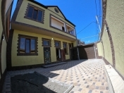 Satılır 6 otaqlı 200 m2 həyət evi Masazır