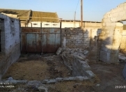 Satılır 7 sot torpaq Buzovna