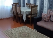 Satılır 3 otaqlı 70 m2 köhnə tikili Hövsan