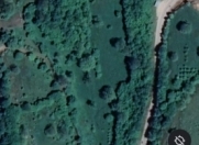 Satılır 4 sot torpaq Quba