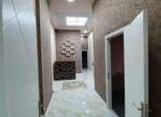 Satılır 7 otaqlı 115 m2 obyekt Gənclik m.