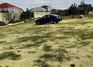 Satılır 10 sot torpaq Saray