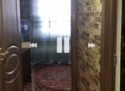 Satılır 3 otaqlı 52 m2 köhnə tikili Xudat