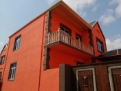 Satılır 5 otaqlı 180 m2 həyət evi Masazır