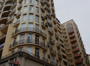 Satılır 3 otaqlı 146 m2 yeni tikili 8 mkr