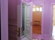 Satılır 2 otaqlı 64 m2 yeni tikili 7 mkr