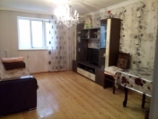 Satılır 3 otaqlı 70 m2 həyət evi Binəqədi