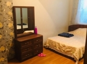 İcarəyə verilir 2 otaqlı 64 m2 yeni tikili Yasamal r.