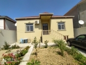 Satılır 3 otaqlı 100 m2 həyət evi Mehdiabad