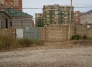 Satılır 12 sot torpaq Masazır