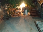 İcarəyə verilir 2 otaqlı 40 m2 həyət evi Binəqədi