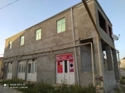 Satılır 5 otaqlı 185 m2 həyət evi Masazır