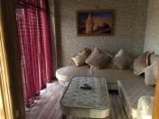 İcarəyə verilir 9 otaqlı 185 m2 obyekt 20 yanvar m.