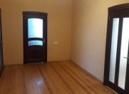 Satılır 3 otaqlı 70 m2 həyət evi Binəqədi