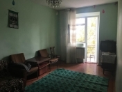 Satılır 2 otaqlı 54 m2 köhnə tikili Naxçıvan