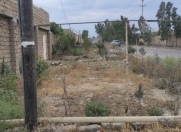 Satılır 3 sot torpaq Balaxanı