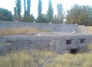 Satılır 6 sot torpaq Naxçıvan