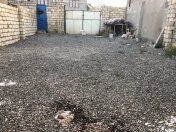Satılır 3 otaqlı 95 m2 həyət evi Xocəsən